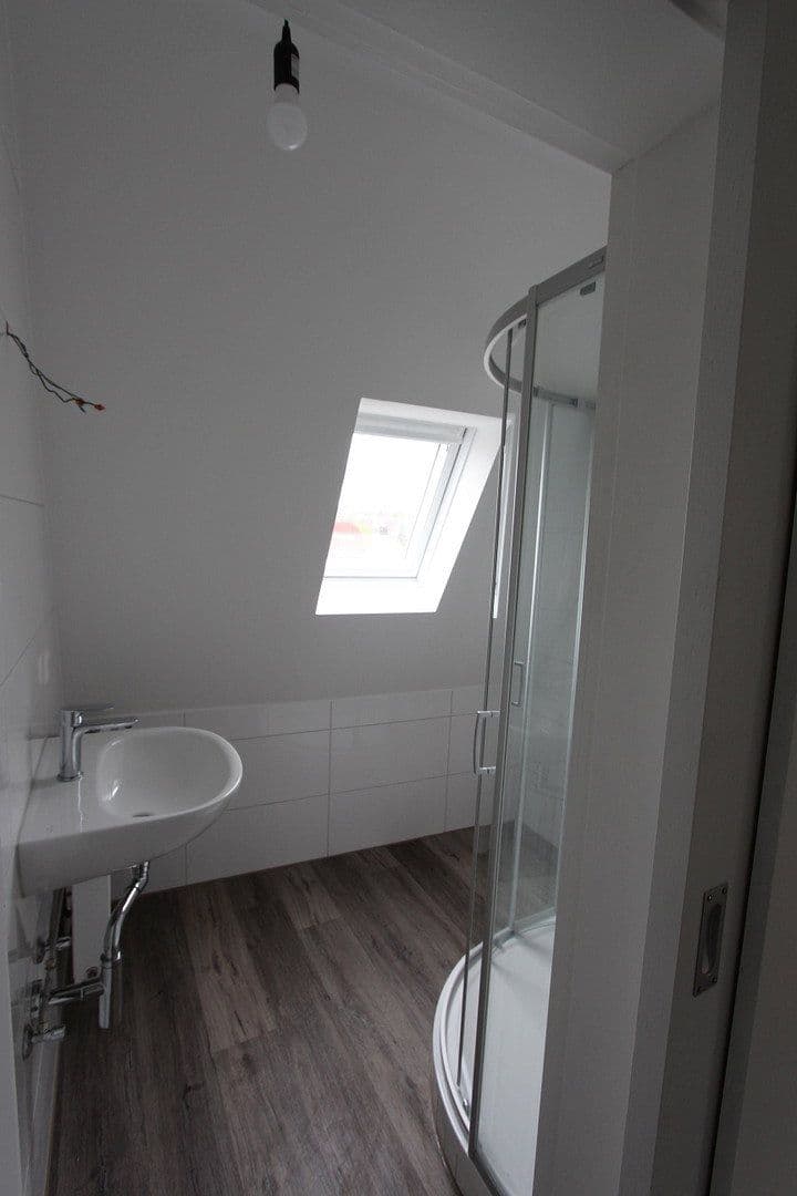 Predaj bytu 2-izbový 51 m², Stuttgart, Bádensko-Wurttembersko Predaj bytu 2-izbový 51 m², Stuttgart, Bádensko-Wurttembersko