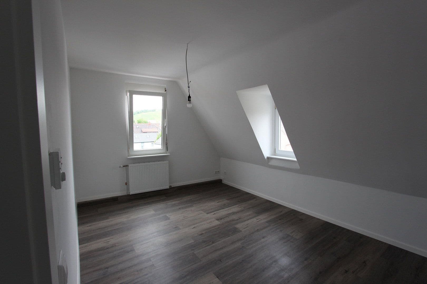 Predaj bytu 2-izbový 51 m², Stuttgart, Bádensko-Wurttembersko Predaj bytu 2-izbový 51 m², Stuttgart, Bádensko-Wurttembersko