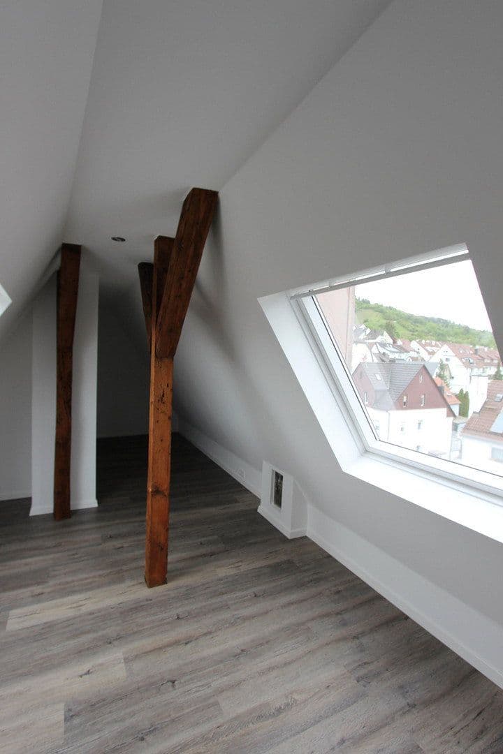 Predaj bytu 2-izbový 51 m², Stuttgart, Bádensko-Wurttembersko Predaj bytu 2-izbový 51 m², Stuttgart, Bádensko-Wurttembersko