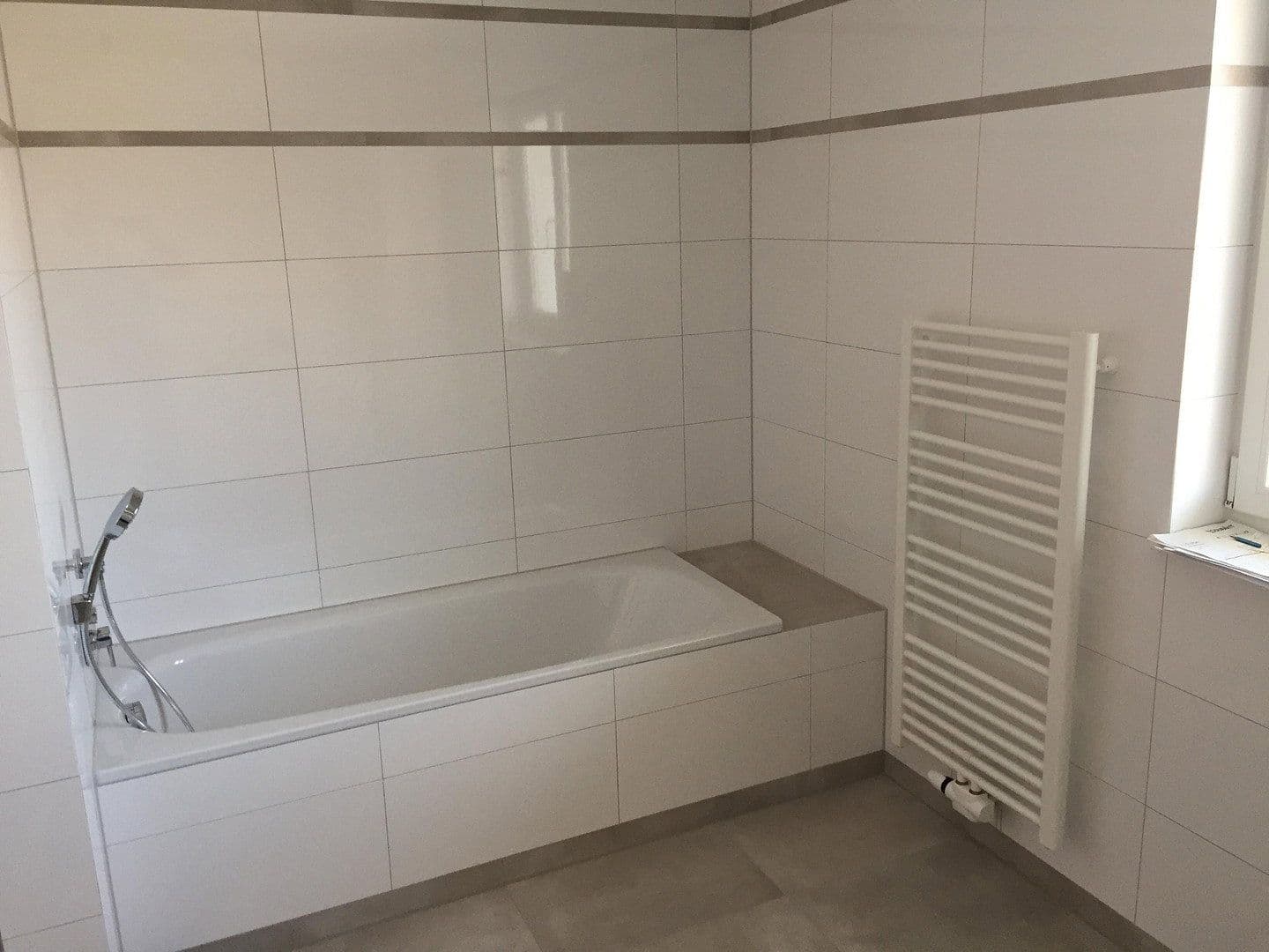 Prenájom bytu 3-izbový 115 m², Markt Schwaben, Bavorsko Prenájom bytu 3-izbový 115 m², Markt Schwaben, Bavorsko
