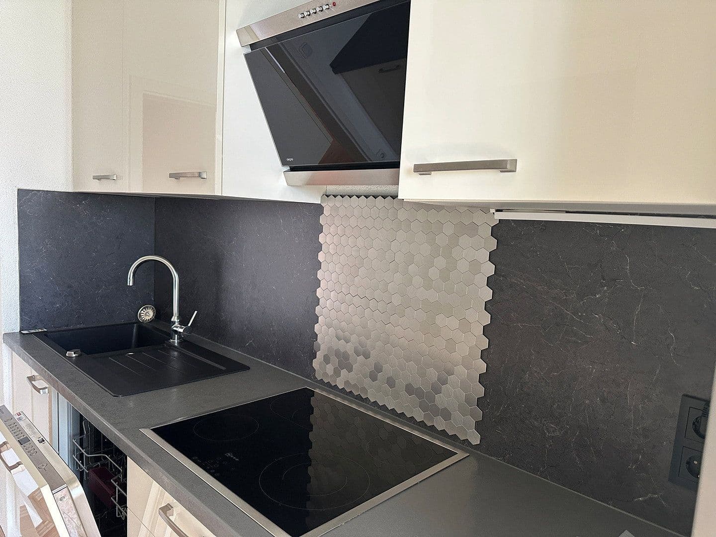 Predaj bytu 3-izbový 88 m², St. Georgen im Schwarzwald, Bádensko-Wurttembersko Predaj bytu 3-izbový 88 m², St. Georgen im Schwarzwald, Bádensko-Wurttembersko