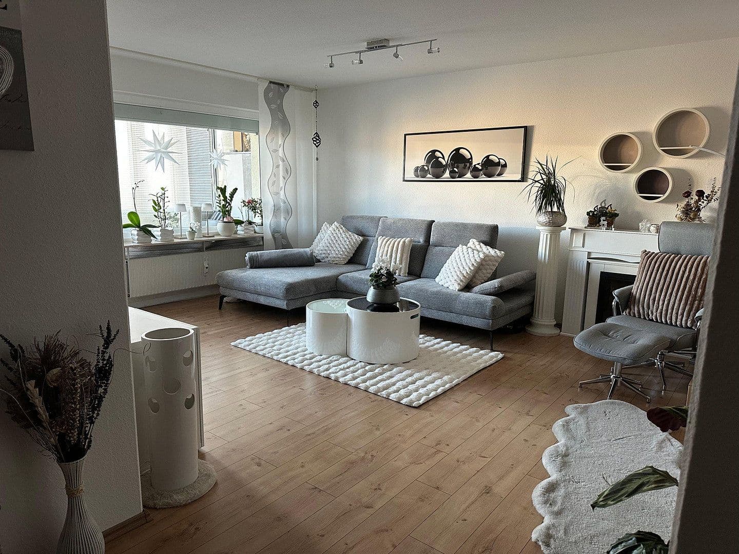 Predaj bytu 3-izbový 88 m², St. Georgen im Schwarzwald, Bádensko-Wurttembersko Predaj bytu 3-izbový 88 m², St. Georgen im Schwarzwald, Bádensko-Wurttembersko