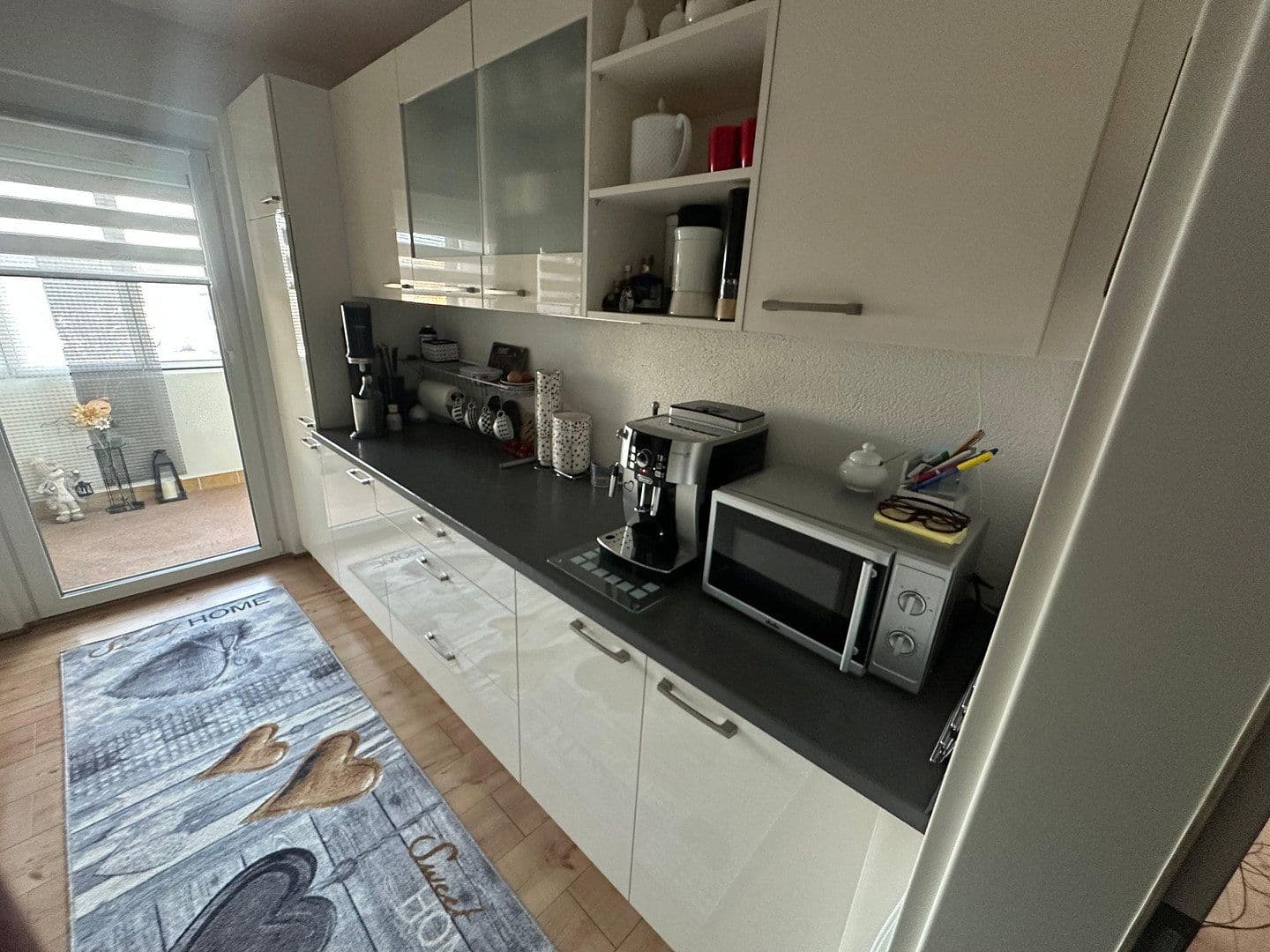 Predaj bytu 3-izbový 88 m², St. Georgen im Schwarzwald, Bádensko-Wurttembersko Predaj bytu 3-izbový 88 m², St. Georgen im Schwarzwald, Bádensko-Wurttembersko