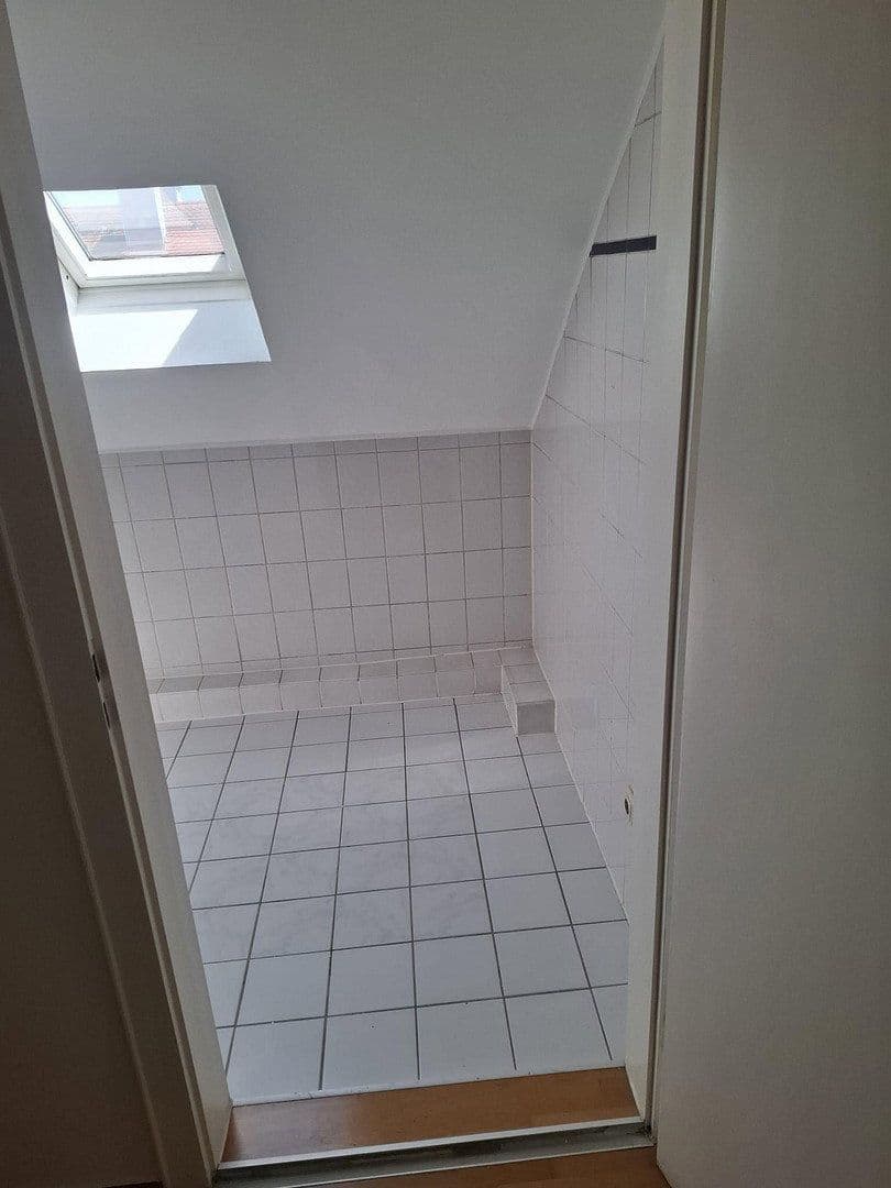 Prenájom bytu 2-izbový 50 m², Langquaid, Bavorsko Prenájom bytu 2-izbový 50 m², Langquaid, Bavorsko
