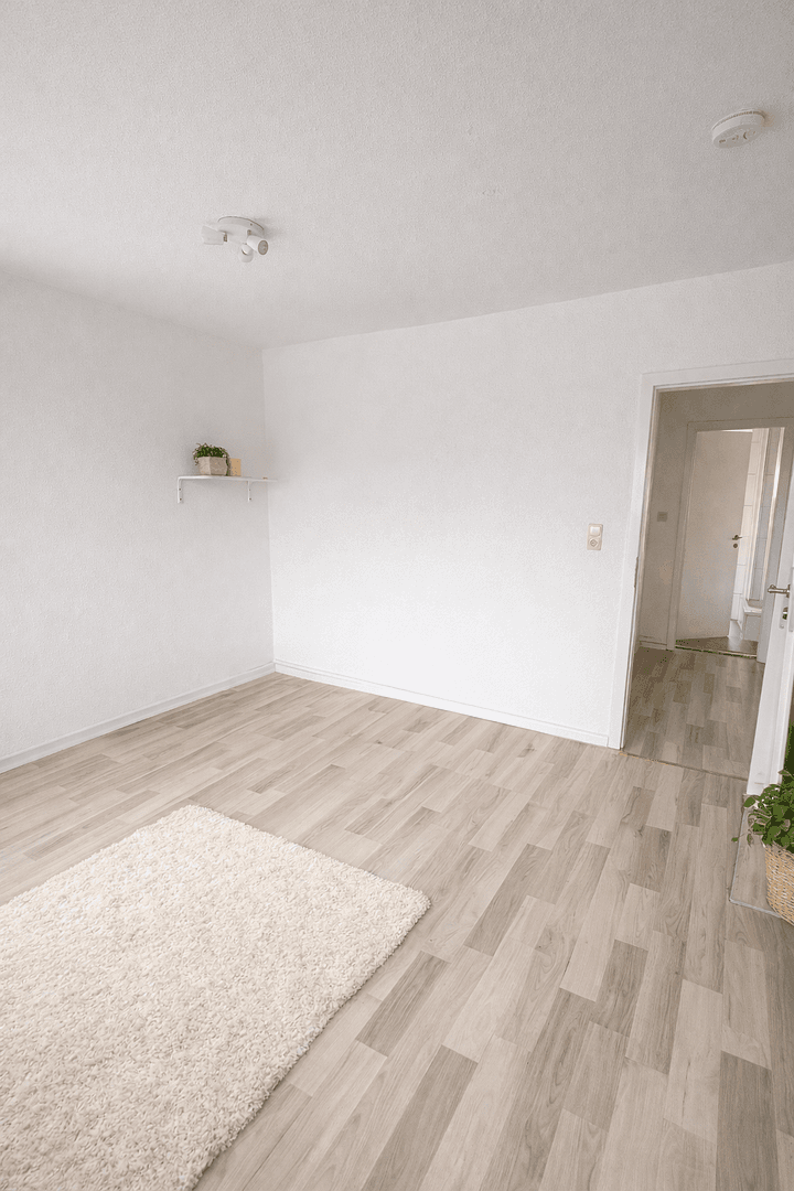 Prenájom bytu 2-izbový 49 m², Siedlungsring 11, Groß Stieten, Meklenbursko-Predpomoransko Prenájom bytu 2-izbový 49 m², Siedlungsring 11, Groß Stieten, Meklenbursko-Predpomoransko