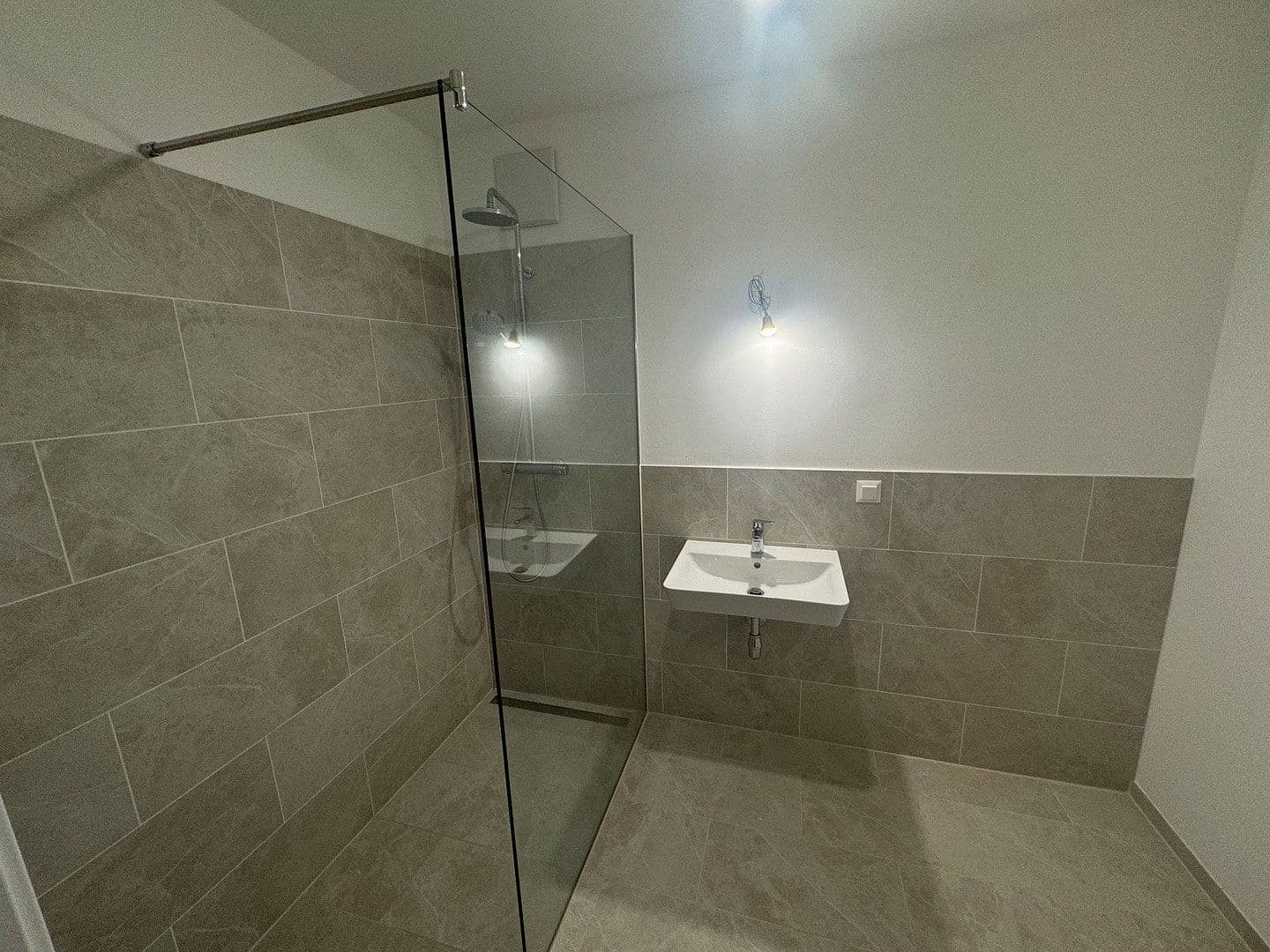 Prenájom bytu 1-izbový 46 m², Altmannsdorfer Straße 192, Wien, Viedeň Prenájom bytu 1-izbový 46 m², Altmannsdorfer Straße 192, Wien, Viedeň