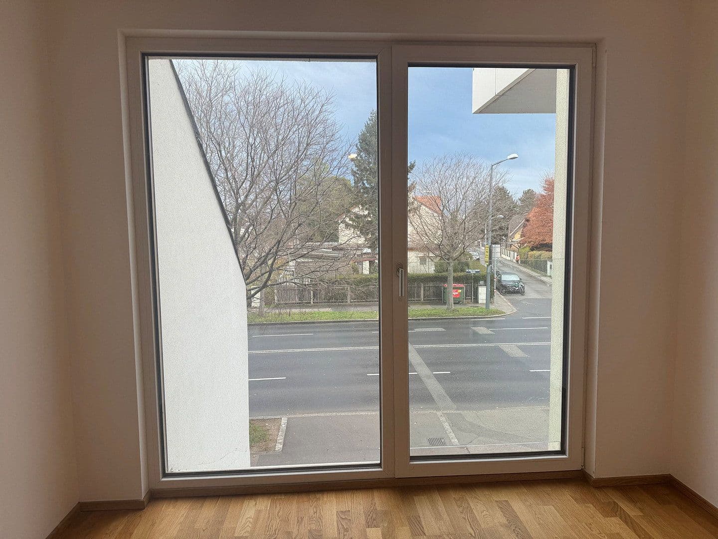 Prenájom bytu 1-izbový 46 m², Altmannsdorfer Straße 192, Wien, Viedeň Prenájom bytu 1-izbový 46 m², Altmannsdorfer Straße 192, Wien, Viedeň