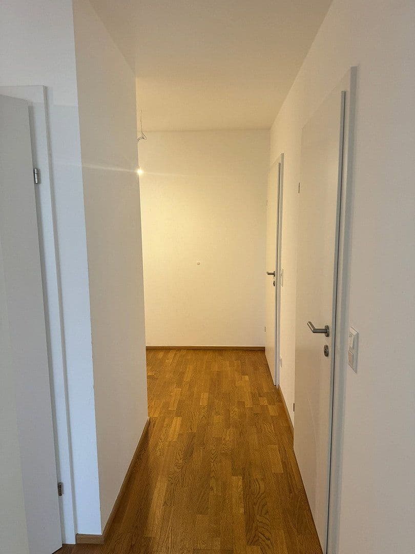 Prenájom bytu 1-izbový 46 m², Altmannsdorfer Straße 192, Wien, Viedeň Prenájom bytu 1-izbový 46 m², Altmannsdorfer Straße 192, Wien, Viedeň