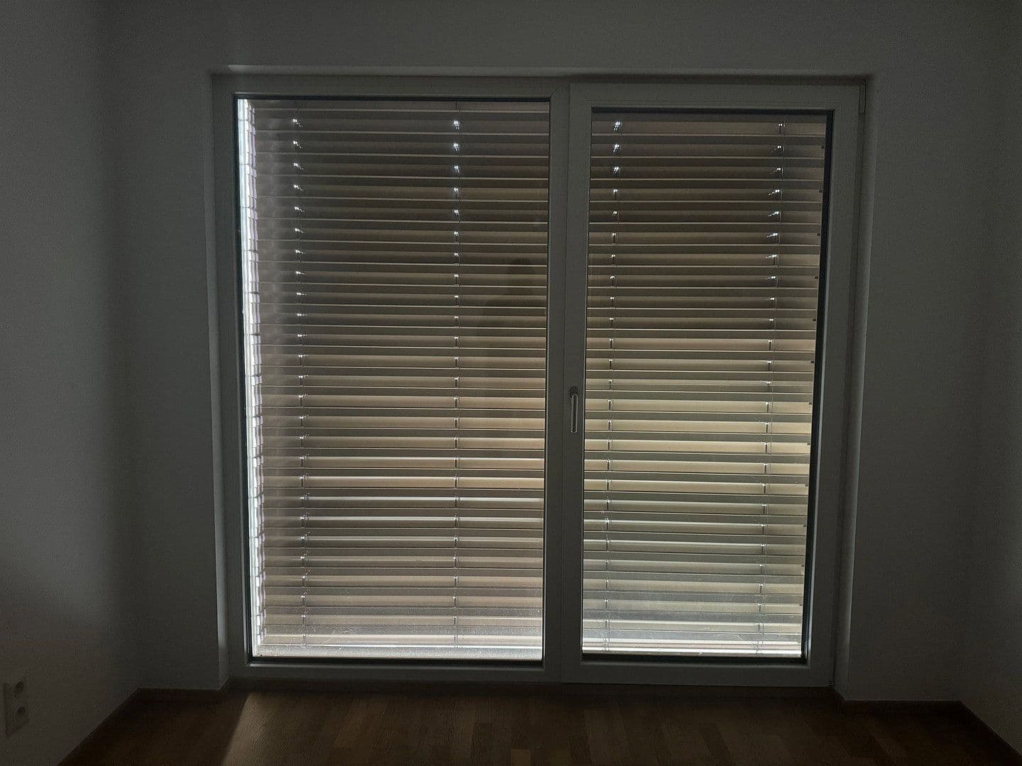 Prenájom bytu 1-izbový 46 m², Altmannsdorfer Straße 192, Wien, Viedeň Prenájom bytu 1-izbový 46 m², Altmannsdorfer Straße 192, Wien, Viedeň