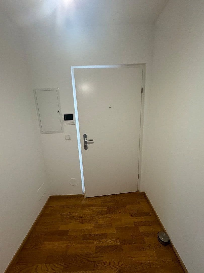 Prenájom bytu 1-izbový 46 m², Altmannsdorfer Straße 192, Wien, Viedeň Prenájom bytu 1-izbový 46 m², Altmannsdorfer Straße 192, Wien, Viedeň