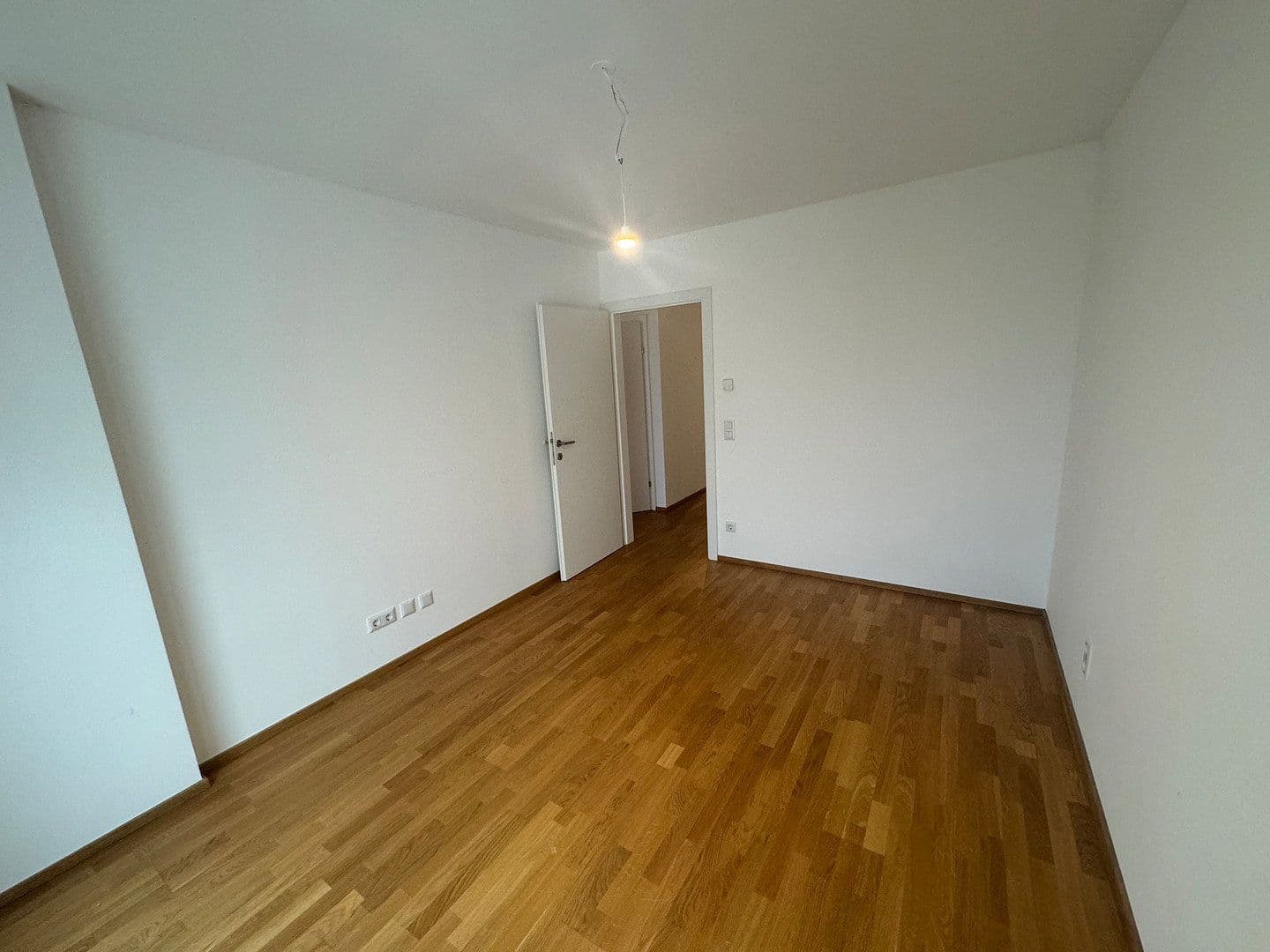 Prenájom bytu 1-izbový 46 m², Altmannsdorfer Straße 192, Wien, Viedeň Prenájom bytu 1-izbový 46 m², Altmannsdorfer Straße 192, Wien, Viedeň