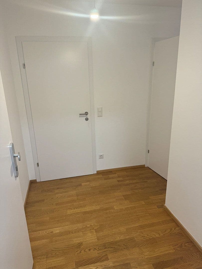 Prenájom bytu 1-izbový 46 m², Altmannsdorfer Straße 192, Wien, Viedeň Prenájom bytu 1-izbový 46 m², Altmannsdorfer Straße 192, Wien, Viedeň