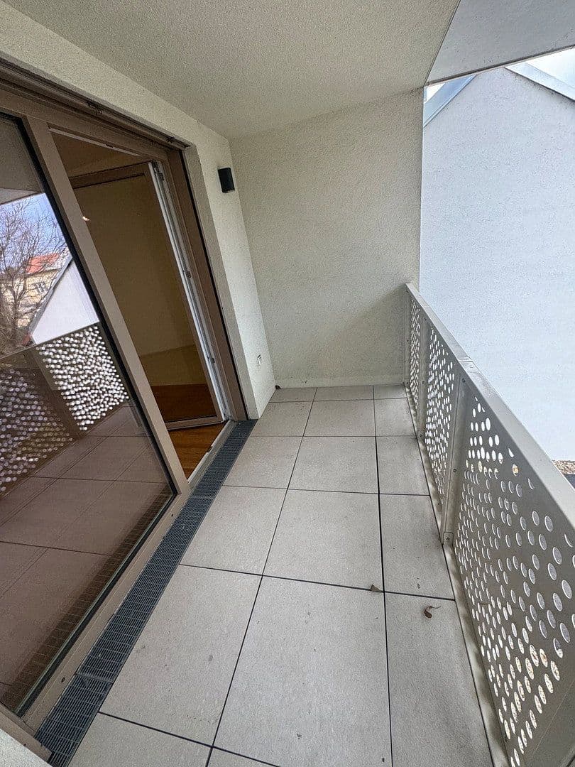 Prenájom bytu 1-izbový 46 m², Altmannsdorfer Straße 192, Wien, Viedeň Prenájom bytu 1-izbový 46 m², Altmannsdorfer Straße 192, Wien, Viedeň