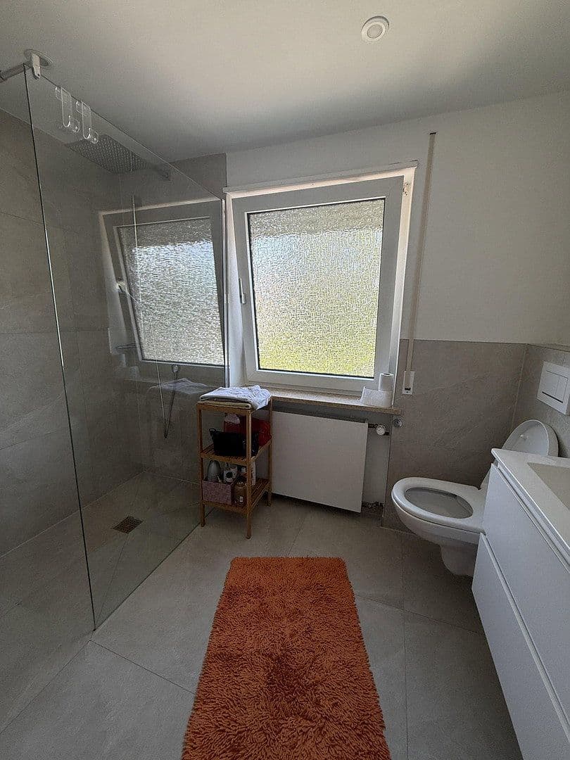 Prenájom domu 35 m², pozemek 330 m², Kaufbeuren, Bavorsko Prenájom domu 35 m², pozemek 330 m², Kaufbeuren, Bavorsko
