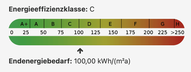 Prenájom domu 35 m², pozemek 330 m², Kaufbeuren, Bavorsko Prenájom domu 35 m², pozemek 330 m², Kaufbeuren, Bavorsko