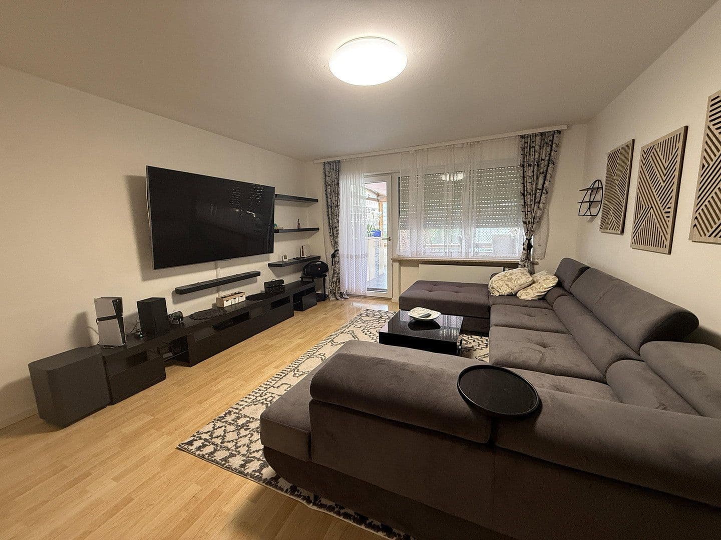 Prenájom domu 35 m², pozemek 330 m², Kaufbeuren, Bavorsko Prenájom domu 35 m², pozemek 330 m², Kaufbeuren, Bavorsko
