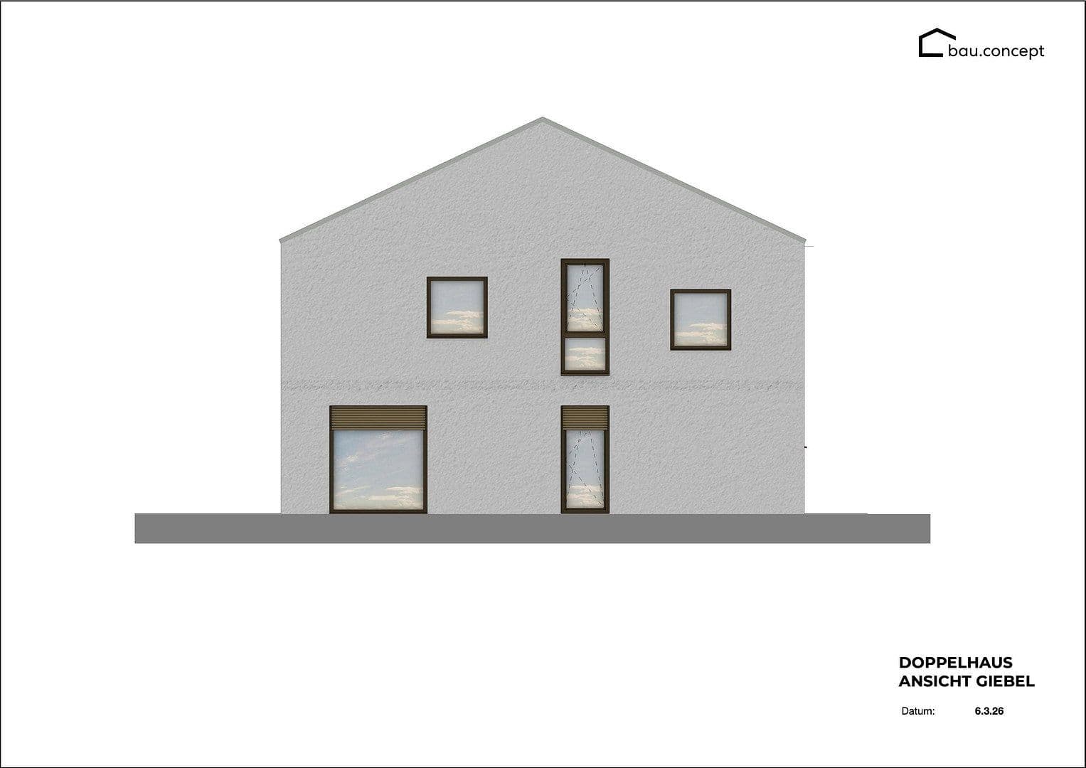 Prenájom domu 120 m², pozemek 500 m², Hauptstraße 4c, Cambs, Meklenbursko-Predpomoransko Prenájom domu 120 m², pozemek 500 m², Hauptstraße 4c, Cambs, Meklenbursko-Predpomoransko