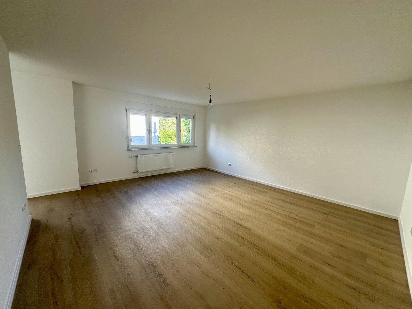 Prenájom bytu 1-izbový 38 m², Steinhaldestraße 32, Heilbronn, Bádensko-Wurttembersko Prenájom bytu 1-izbový 38 m², Steinhaldestraße 32, Heilbronn, Bádensko-Wurttembersko