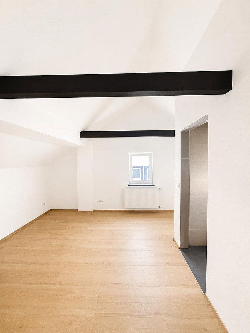 Predaj domu 192 m², pozemek 649 m², Friedrich-Ebert-Straße 68, Erzhausen, Hesensko Predaj domu 192 m², pozemek 649 m², Friedrich-Ebert-Straße 68, Erzhausen, Hesensko