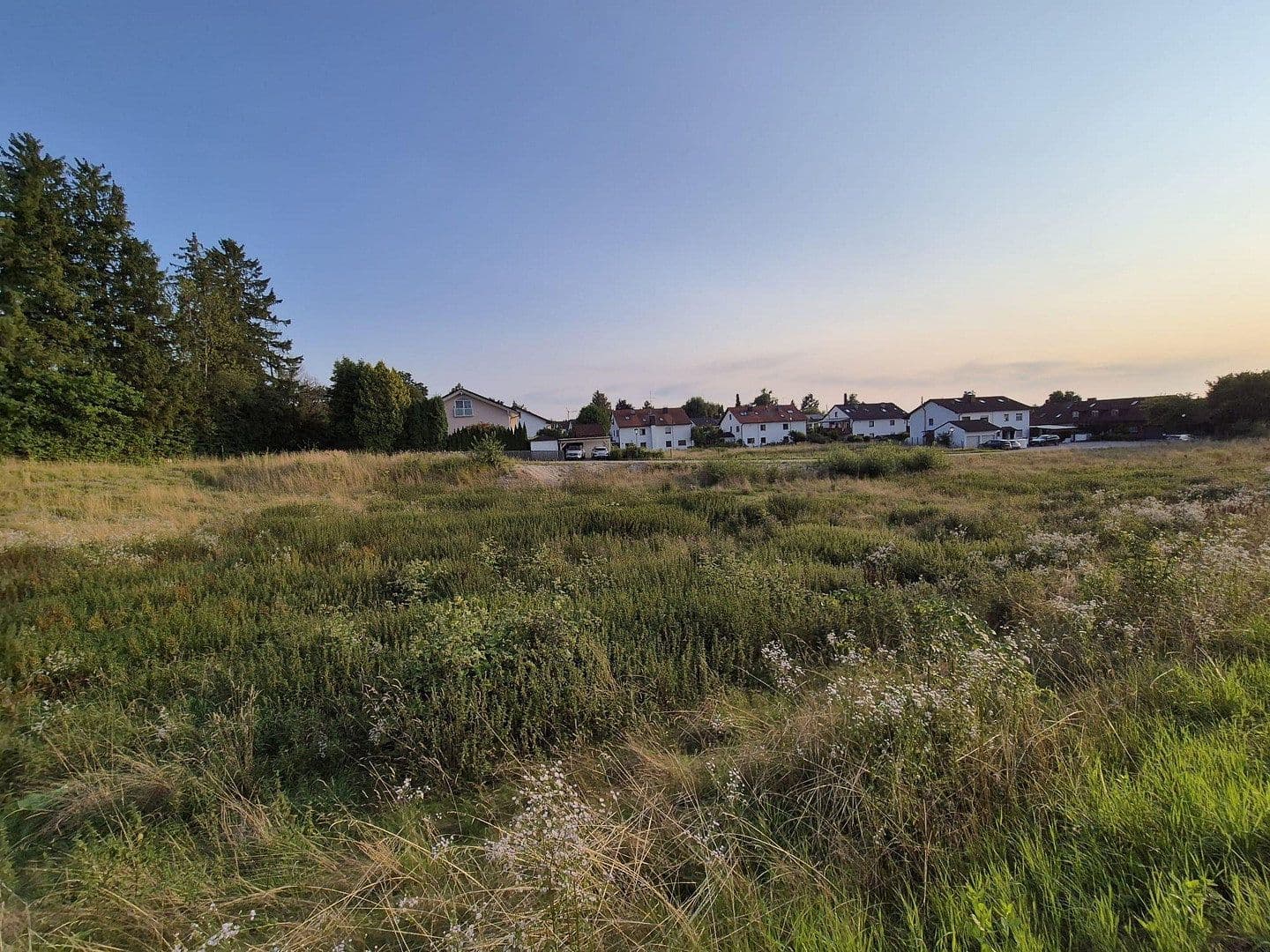 Predaj domu 216 m², pozemek 497 m², Am Feldl 5, Egmating, Bavorsko Predaj domu 216 m², pozemek 497 m², Am Feldl 5, Egmating, Bavorsko