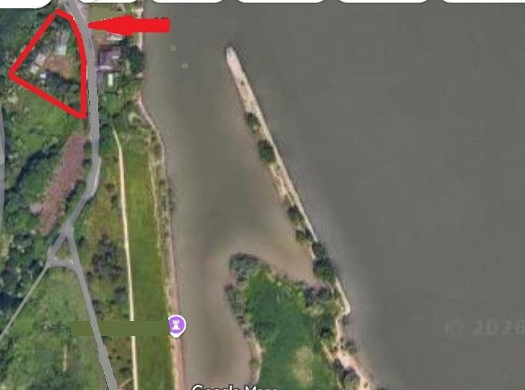 Predaj nebytového priestoru 4.143 m², Duisburg, Severné Porýnie - Westfálsko Predaj nebytového priestoru 4.143 m², Duisburg, Severné Porýnie - Westfálsko