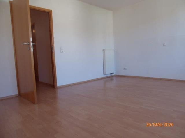Predaj domu 145 m², pozemek 208 m², Am weißkirchener Berg 3a, Frankfurt, Hesensko Predaj domu 145 m², pozemek 208 m², Am weißkirchener Berg 3a, Frankfurt, Hesensko