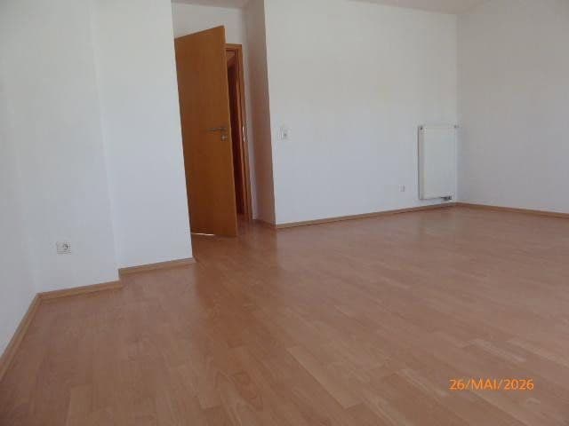 Predaj domu 145 m², pozemek 208 m², Am weißkirchener Berg 3a, Frankfurt, Hesensko Predaj domu 145 m², pozemek 208 m², Am weißkirchener Berg 3a, Frankfurt, Hesensko