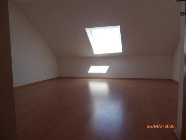 Predaj domu 145 m², pozemek 208 m², Am weißkirchener Berg 3a, Frankfurt, Hesensko Predaj domu 145 m², pozemek 208 m², Am weißkirchener Berg 3a, Frankfurt, Hesensko