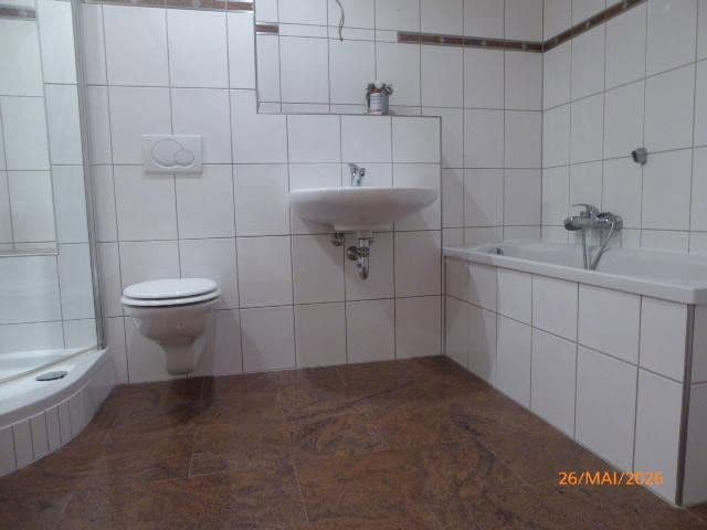Predaj domu 145 m², pozemek 208 m², Am weißkirchener Berg 3a, Frankfurt, Hesensko Predaj domu 145 m², pozemek 208 m², Am weißkirchener Berg 3a, Frankfurt, Hesensko