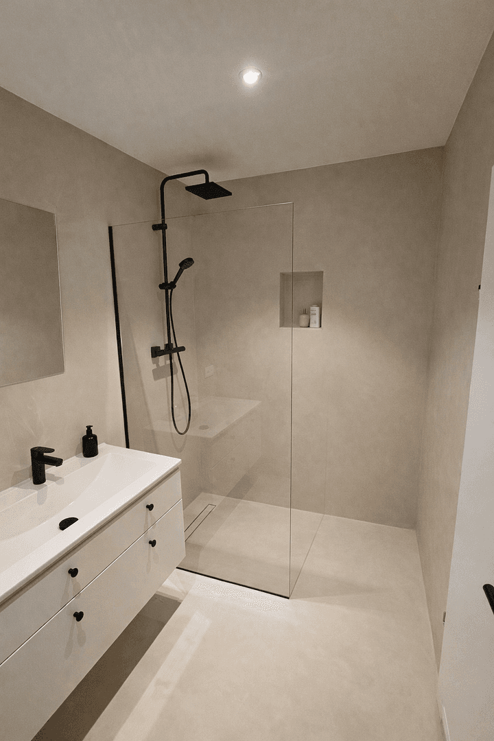 Predaj bytu 2-izbový 74 m², Hamburg, Hamburg Predaj bytu 2-izbový 74 m², Hamburg, Hamburg