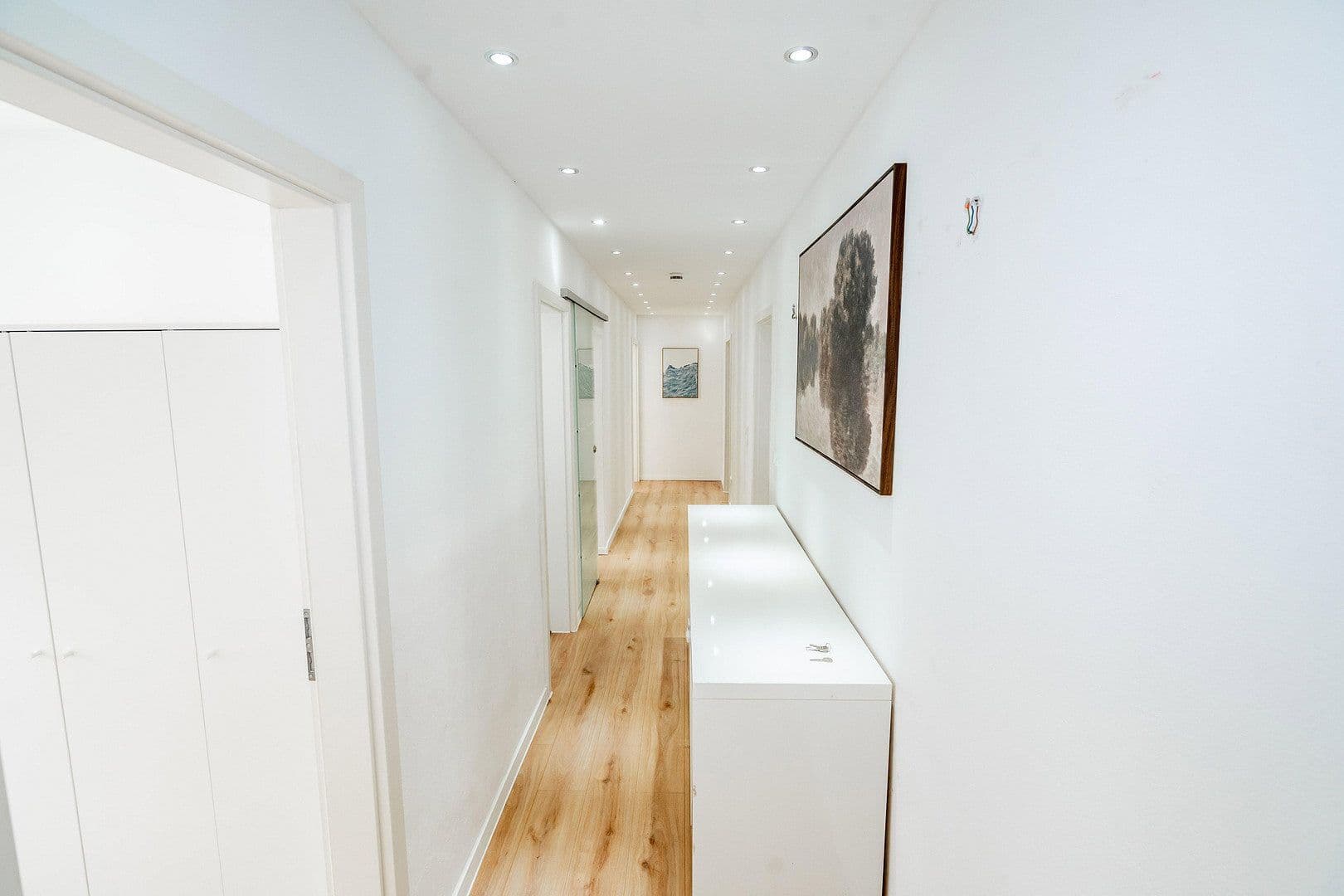 Predaj bytu 4-izbový 70 m², Augsburg Hochzoll, Bavorsko Predaj bytu 4-izbový 70 m², Augsburg Hochzoll, Bavorsko