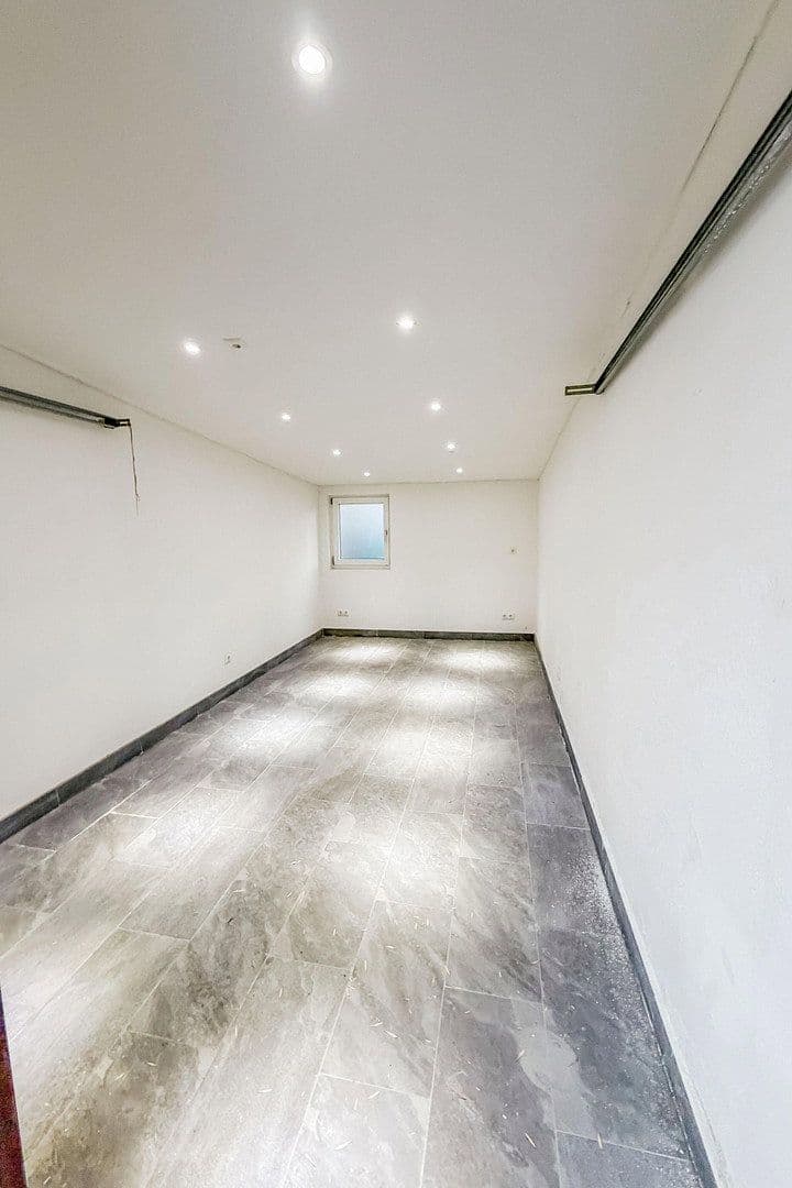 Predaj bytu 4-izbový 70 m², Augsburg Hochzoll, Bavorsko Predaj bytu 4-izbový 70 m², Augsburg Hochzoll, Bavorsko