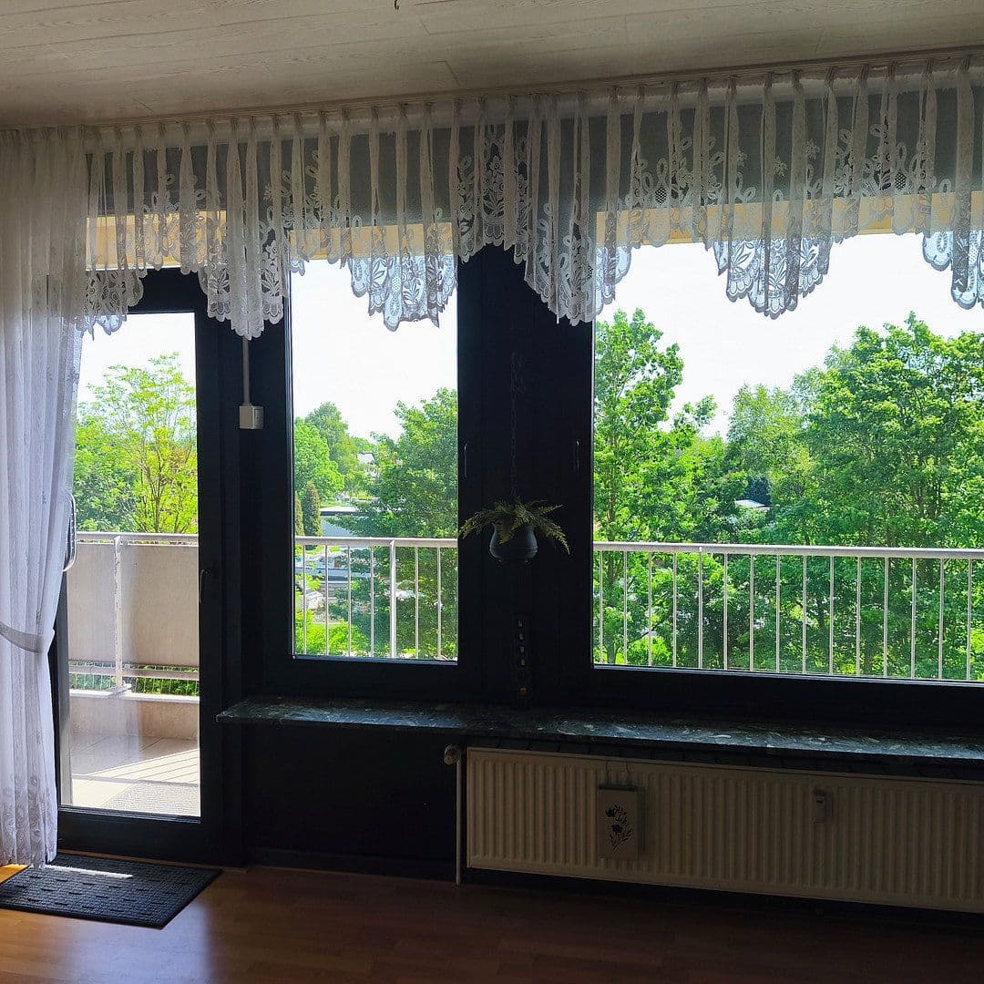 Predaj bytu 3-izbový 87 m², Klein-von-Diepold-Straße 10, Emden, Dolné Sasko Predaj bytu 3-izbový 87 m², Klein-von-Diepold-Straße 10, Emden, Dolné Sasko