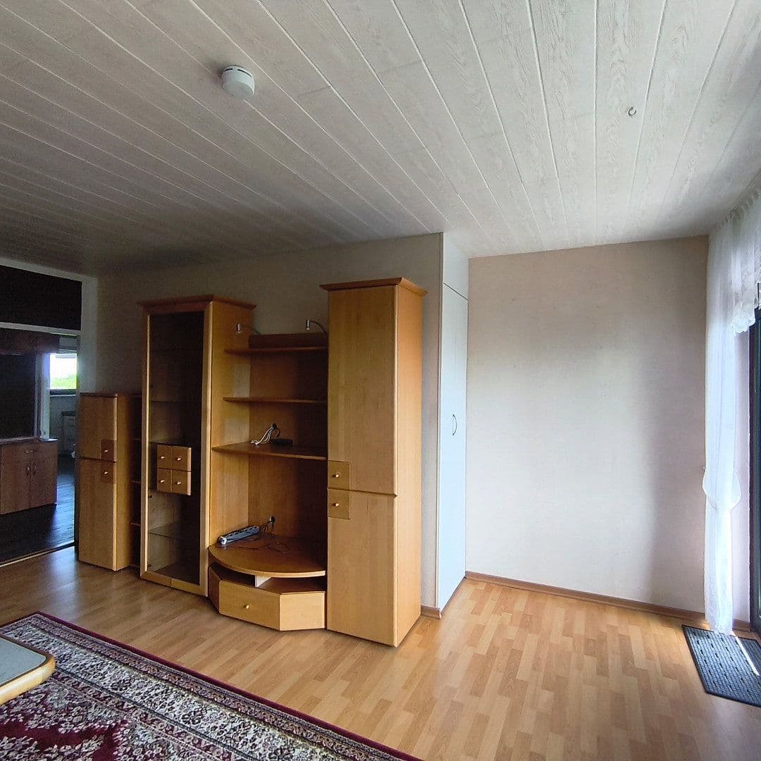 Predaj bytu 3-izbový 87 m², Klein-von-Diepold-Straße 10, Emden, Dolné Sasko Predaj bytu 3-izbový 87 m², Klein-von-Diepold-Straße 10, Emden, Dolné Sasko