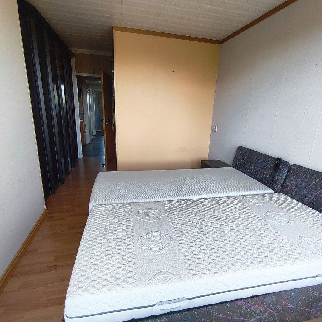 Predaj bytu 3-izbový 87 m², Klein-von-Diepold-Straße 10, Emden, Dolné Sasko Predaj bytu 3-izbový 87 m², Klein-von-Diepold-Straße 10, Emden, Dolné Sasko