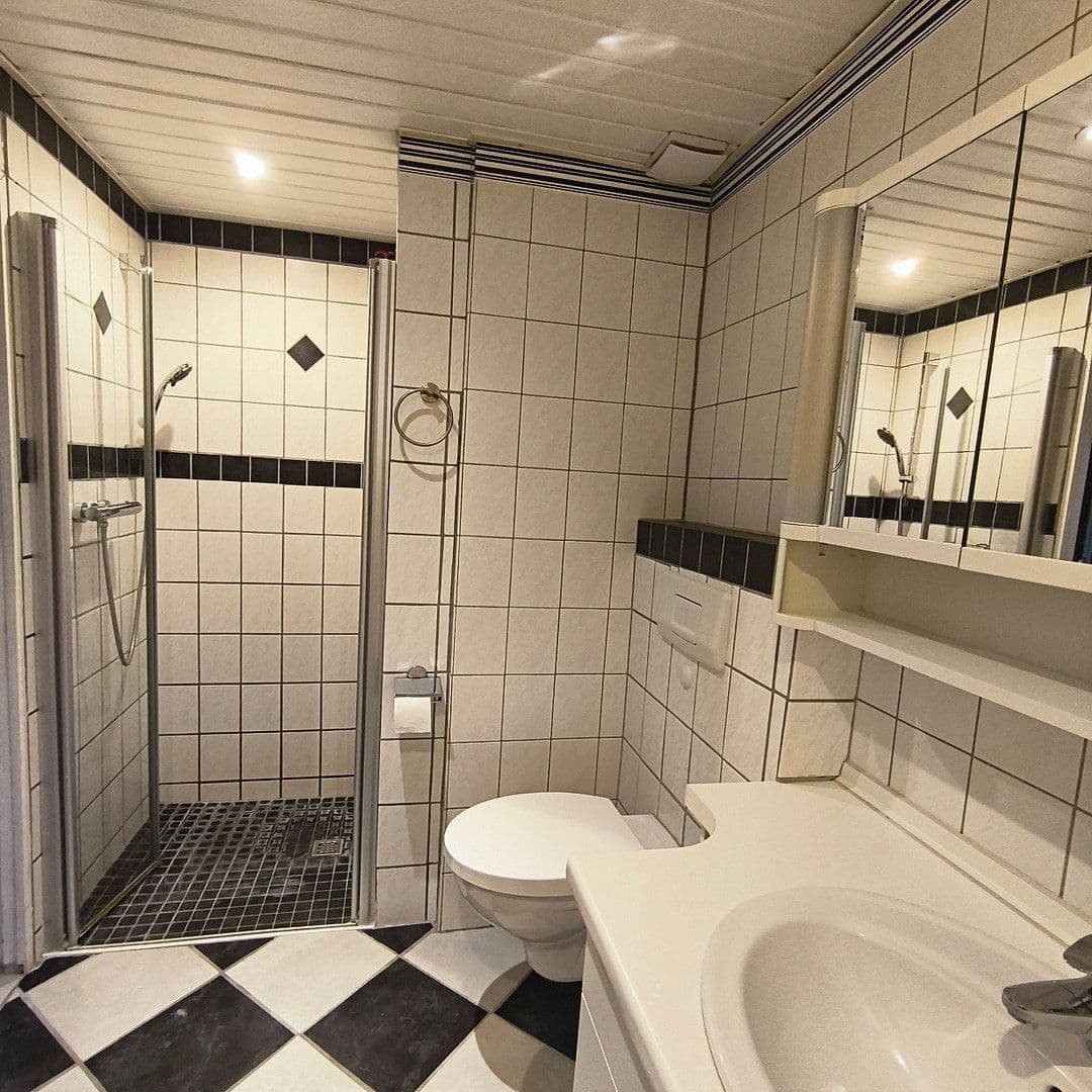 Predaj bytu 3-izbový 87 m², Klein-von-Diepold-Straße 10, Emden, Dolné Sasko Predaj bytu 3-izbový 87 m², Klein-von-Diepold-Straße 10, Emden, Dolné Sasko