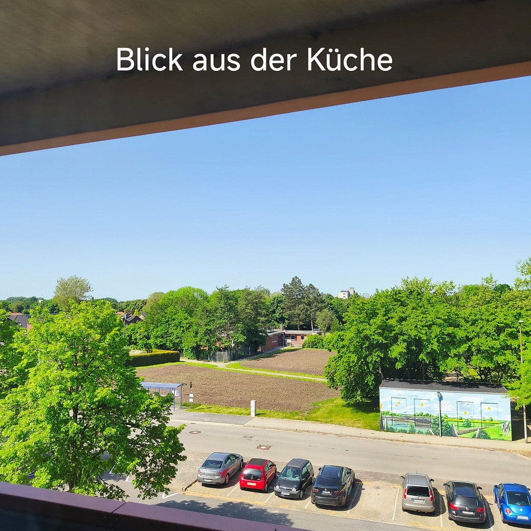 Predaj bytu 3-izbový 87 m², Klein-von-Diepold-Straße 10, Emden, Dolné Sasko Predaj bytu 3-izbový 87 m², Klein-von-Diepold-Straße 10, Emden, Dolné Sasko