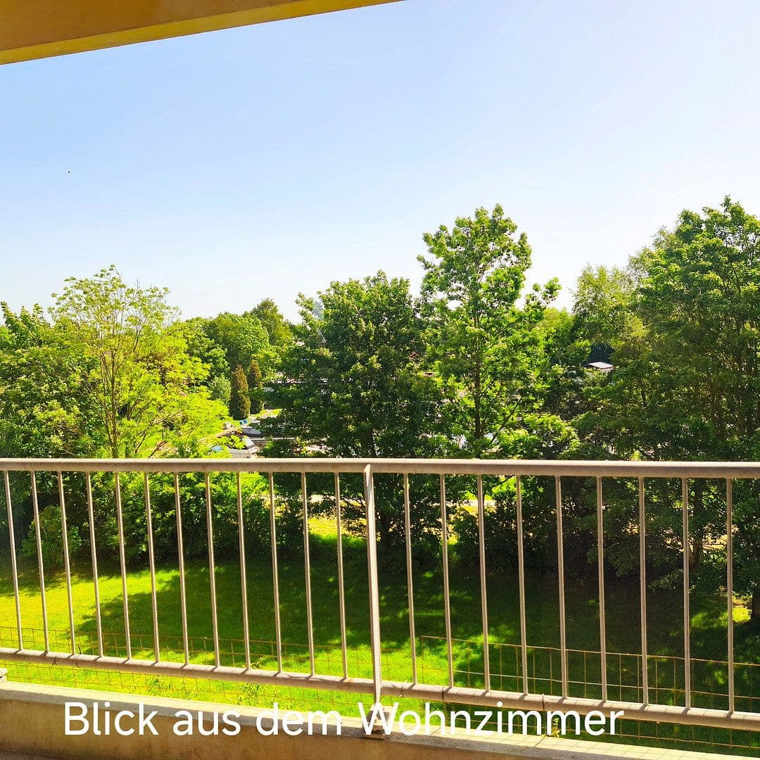 Predaj bytu 3-izbový 87 m², Klein-von-Diepold-Straße 10, Emden, Dolné Sasko Predaj bytu 3-izbový 87 m², Klein-von-Diepold-Straße 10, Emden, Dolné Sasko