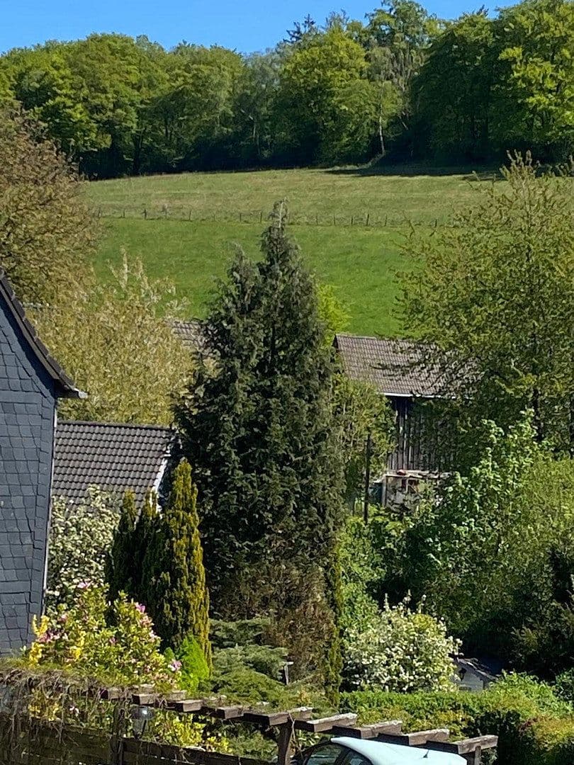 Prenájom pozemku 15.500 m², Grund/Farrenbracken, Remscheid, Severné Porýnie - Westfálsko Prenájom pozemku 15.500 m², Grund/Farrenbracken, Remscheid, Severné Porýnie - Westfálsko