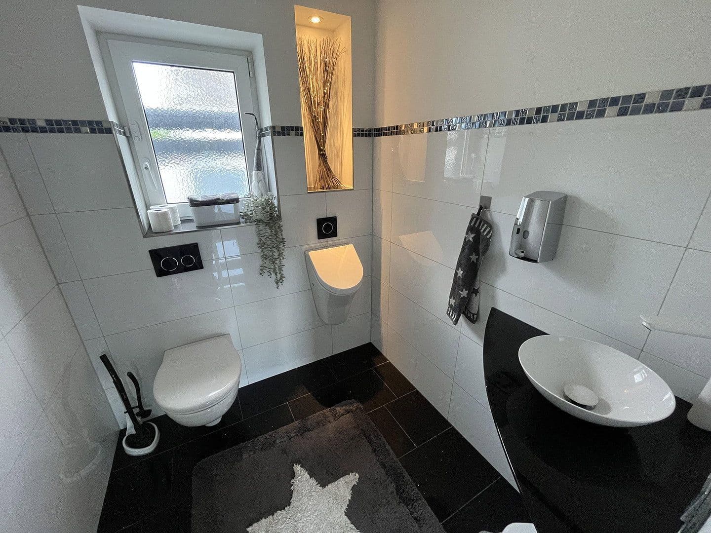 Predaj domu 136 m², pozemek 356 m², Gempenstraße, 3, Weil am Rhein, Bádensko-Wurttembersko Predaj domu 136 m², pozemek 356 m², Gempenstraße, 3, Weil am Rhein, Bádensko-Wurttembersko