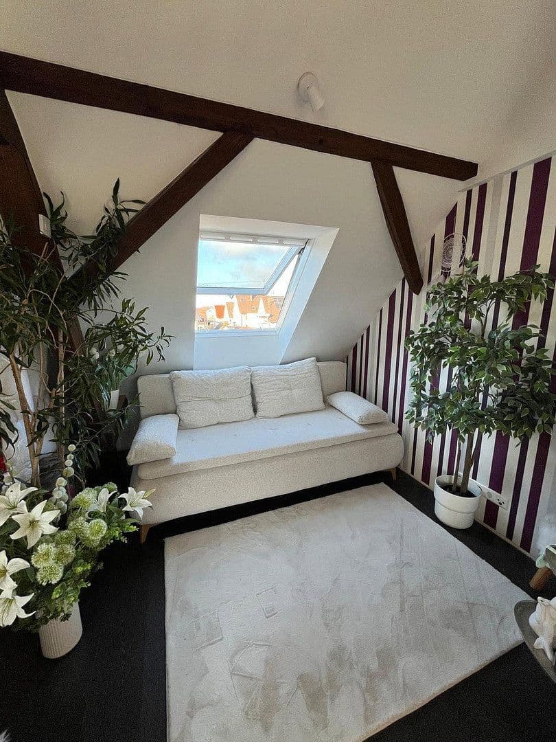 Predaj domu 136 m², pozemek 356 m², Gempenstraße, 3, Weil am Rhein, Bádensko-Wurttembersko Predaj domu 136 m², pozemek 356 m², Gempenstraße, 3, Weil am Rhein, Bádensko-Wurttembersko