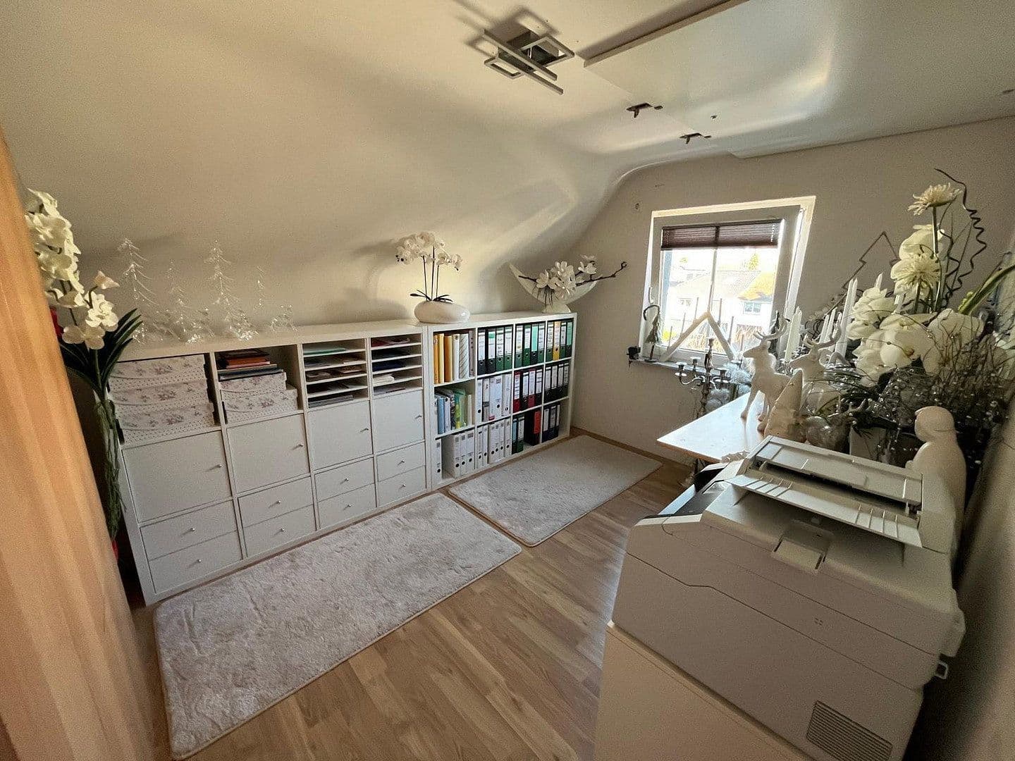 Predaj domu 136 m², pozemek 356 m², Gempenstraße, 3, Weil am Rhein, Bádensko-Wurttembersko Predaj domu 136 m², pozemek 356 m², Gempenstraße, 3, Weil am Rhein, Bádensko-Wurttembersko