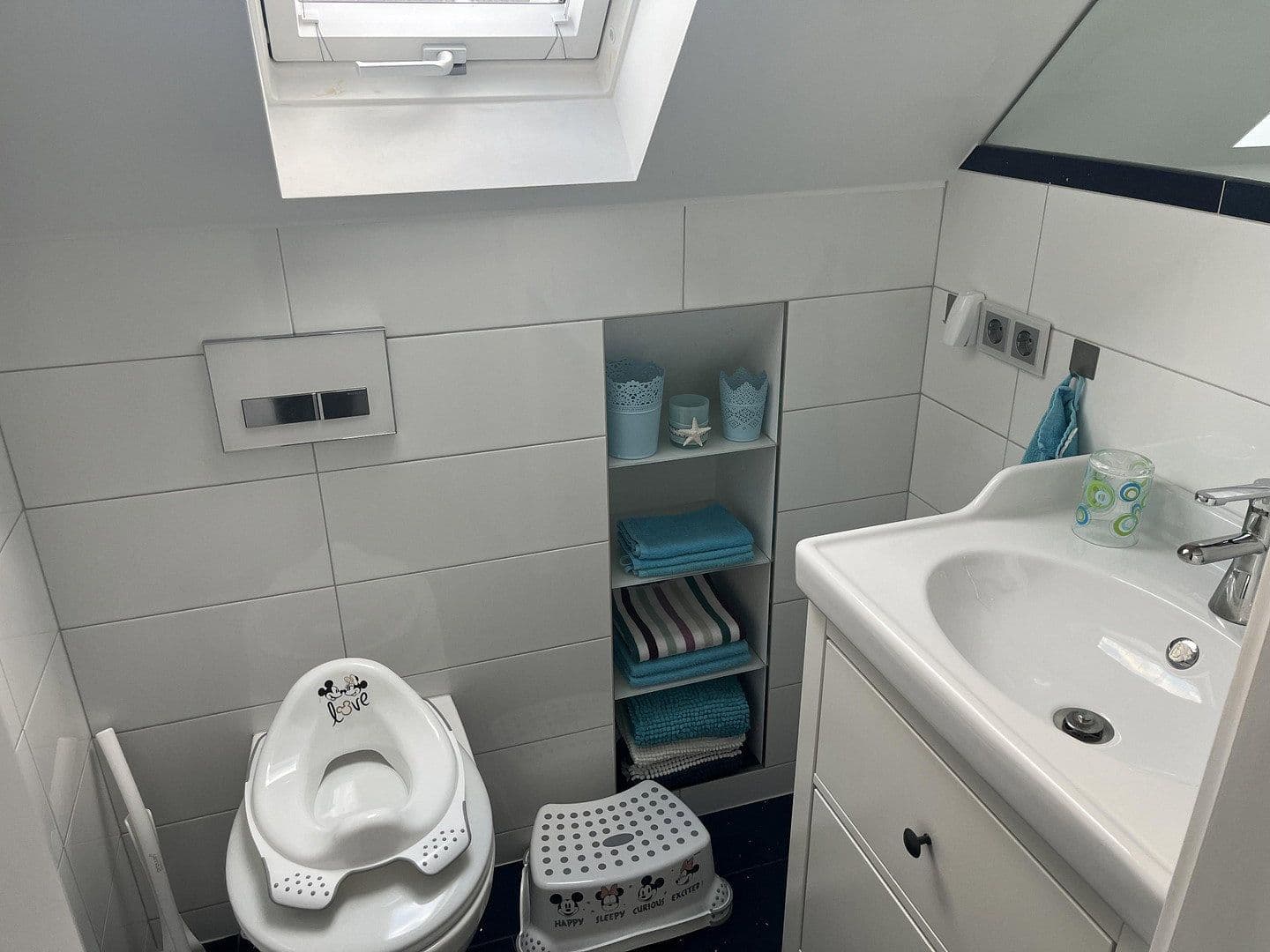 Predaj domu 136 m², pozemek 356 m², Gempenstraße, 3, Weil am Rhein, Bádensko-Wurttembersko Predaj domu 136 m², pozemek 356 m², Gempenstraße, 3, Weil am Rhein, Bádensko-Wurttembersko
