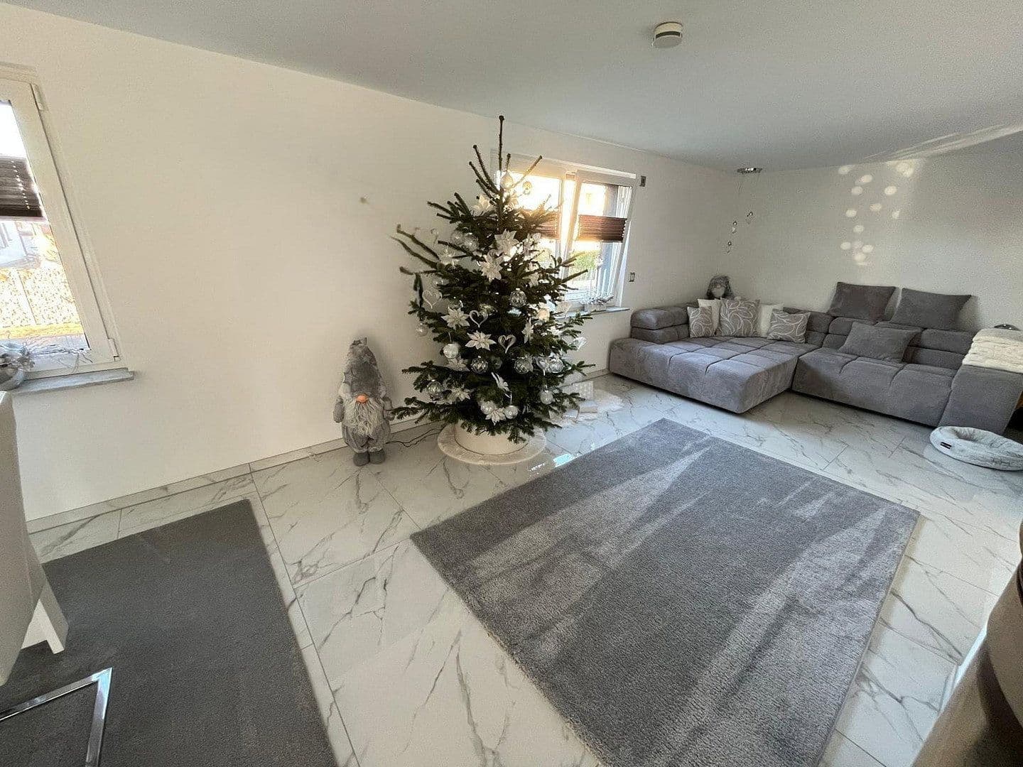 Predaj domu 136 m², pozemek 356 m², Gempenstraße, 3, Weil am Rhein, Bádensko-Wurttembersko Predaj domu 136 m², pozemek 356 m², Gempenstraße, 3, Weil am Rhein, Bádensko-Wurttembersko