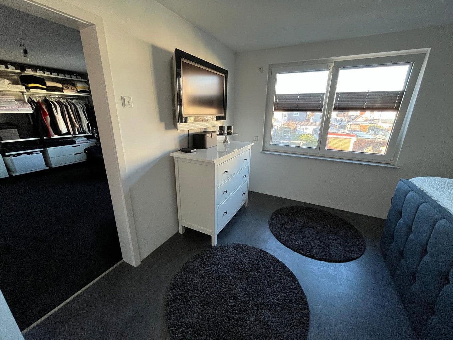 Predaj domu 136 m², pozemek 356 m², Gempenstraße, 3, Weil am Rhein, Bádensko-Wurttembersko Predaj domu 136 m², pozemek 356 m², Gempenstraße, 3, Weil am Rhein, Bádensko-Wurttembersko
