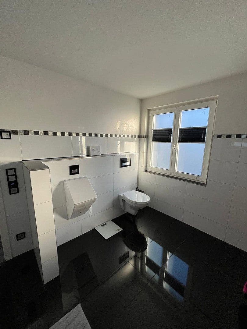Predaj domu 136 m², pozemek 356 m², Gempenstraße, 3, Weil am Rhein, Bádensko-Wurttembersko Predaj domu 136 m², pozemek 356 m², Gempenstraße, 3, Weil am Rhein, Bádensko-Wurttembersko