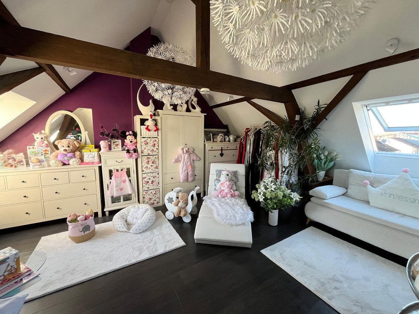 Predaj domu 136 m², pozemek 356 m², Gempenstraße, 3, Weil am Rhein, Bádensko-Wurttembersko Predaj domu 136 m², pozemek 356 m², Gempenstraße, 3, Weil am Rhein, Bádensko-Wurttembersko
