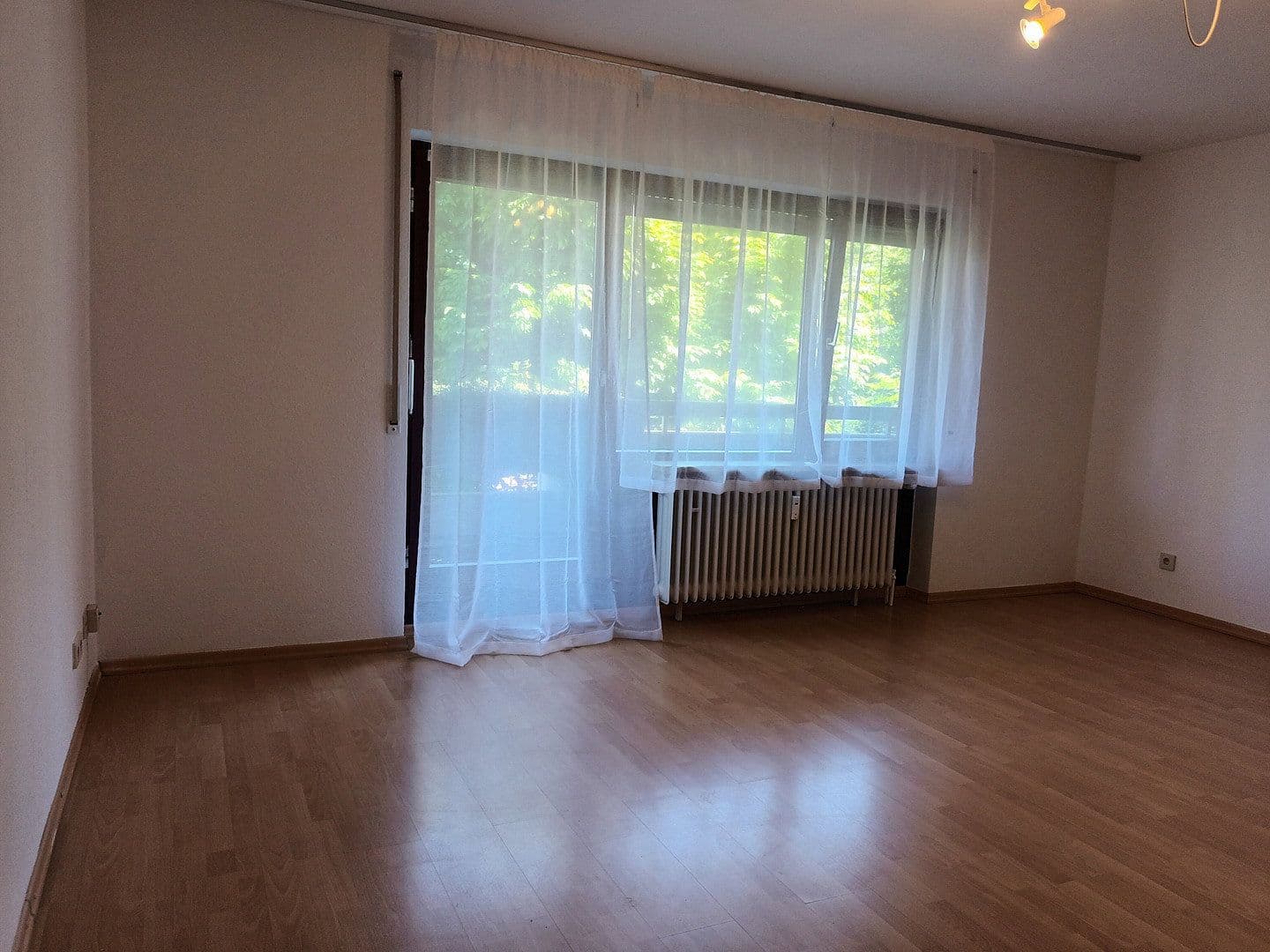 Prenájom bytu 1-izbový 37 m², Rüdigerstraße 2, Stuttgart, Bádensko-Wurttembersko Prenájom bytu 1-izbový 37 m², Rüdigerstraße 2, Stuttgart, Bádensko-Wurttembersko