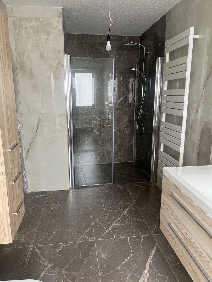 Prenájom bytu 4-izbový 130 m², Kastanienring 53, Bad Rappenau, Bádensko-Wurttembersko Prenájom bytu 4-izbový 130 m², Kastanienring 53, Bad Rappenau, Bádensko-Wurttembersko