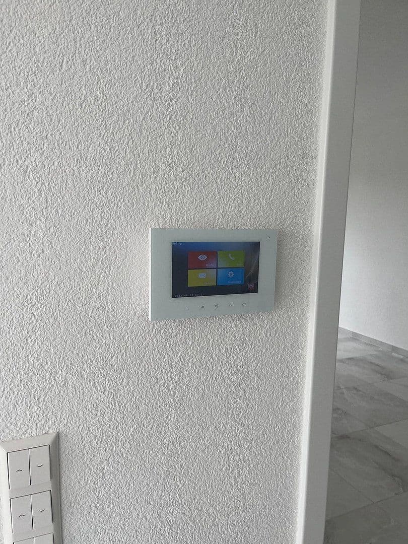 Prenájom bytu 4-izbový 130 m², Kastanienring 53, Bad Rappenau, Bádensko-Wurttembersko Prenájom bytu 4-izbový 130 m², Kastanienring 53, Bad Rappenau, Bádensko-Wurttembersko